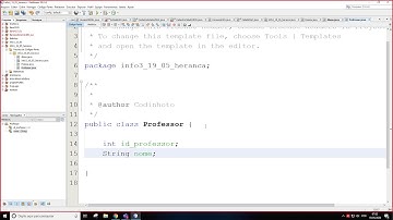 Herança em Java   Parte 1   Inicio