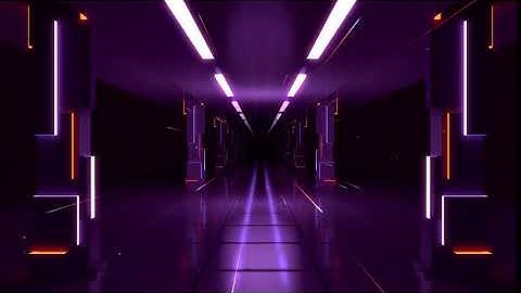 VJ Background Loop - Animation Videos | No Copyright | Visual Effects Video.