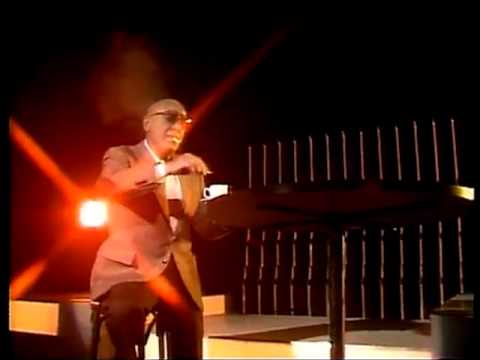 Telly Savallas-Some Broken Hearts Never Mend.