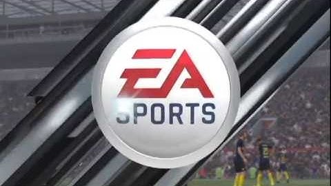 FIFA 17 | DRIVEN SHOT TUTORIAL |