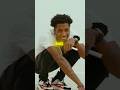 NBA Youngboy RESPONDS to Charleston White 😳