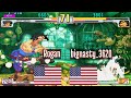 Youtube Thumbnail title