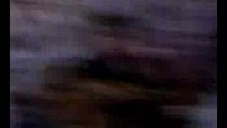 Grup Gözeler Ezgiler