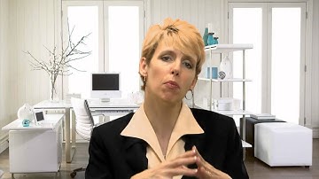 Do you prefer working in a team or alone? - How to Answer Interview Questions