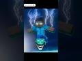 herobrine edit #minecraft #viral #shorts #edit #trending