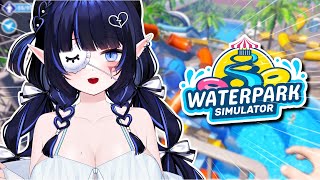 REM Kanashibari Ch.【V4Mirai】の配信のサムネイル画像