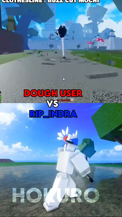 rip_indra vs mygame vs Zioles #shorts #bloxfruits 