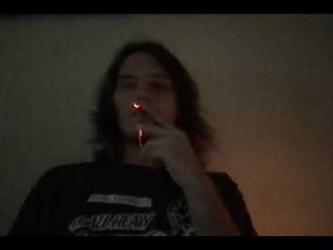Garcon Maigre - Evil Twin