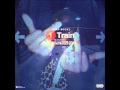 1 Train - ASAP (ft Kendrick Lamar, Joey Bada$$, Yelawolf, Danny Brown, Action Bronson & Big K.R.I.T)