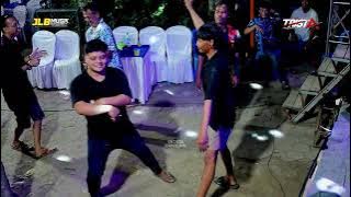 LUKAKU - NITA ARDANIA - JLB MUSIC - WEDDING 