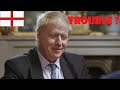 Portillo's  || The Trouble With The Tories||  S01E02 - England