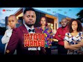 MTOTO WANGU PART 41 Lovestory Love 