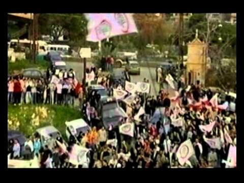القوات حكاية مقاومة وانسان