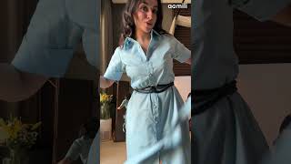 The Color-Pop Will Have You Turning Heads Everyones Favourite Is Now On A Discount