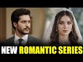 أفضل 12 مسلسل ا تركي ا رومانسي ا جديد ا مع ترجمة إنجليزية أحدث مسلسلات قصص الحب 