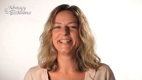 Sara McCormack - Employee Bio
