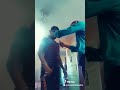ميوزكلي مسخرة هتموت من الضحك توشكا اه ياني ياني ياني