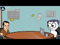 news news cartoon comedy न्यूज न्यूज कार्टून कॉमेडी भारत चीन   cartoon comedy कार्टून कॉमेडी