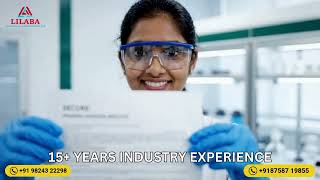 Pharmaceutical : The Protein Aggregation Pathway - Where Your ICH Q5C Testing Must Be Watching