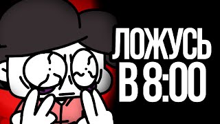 :    