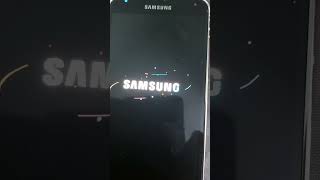 Samsung Galaxy S5 But With The Leapfrog Startup Sound