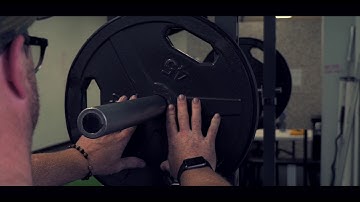 The Handcrafted Podcast - Episode 3 - Matt Doughty