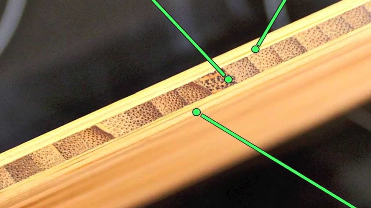 camera iphone 8 plus apk Naturally Antimicrobial Bamboo Cutting Boards with Nonslip Edges