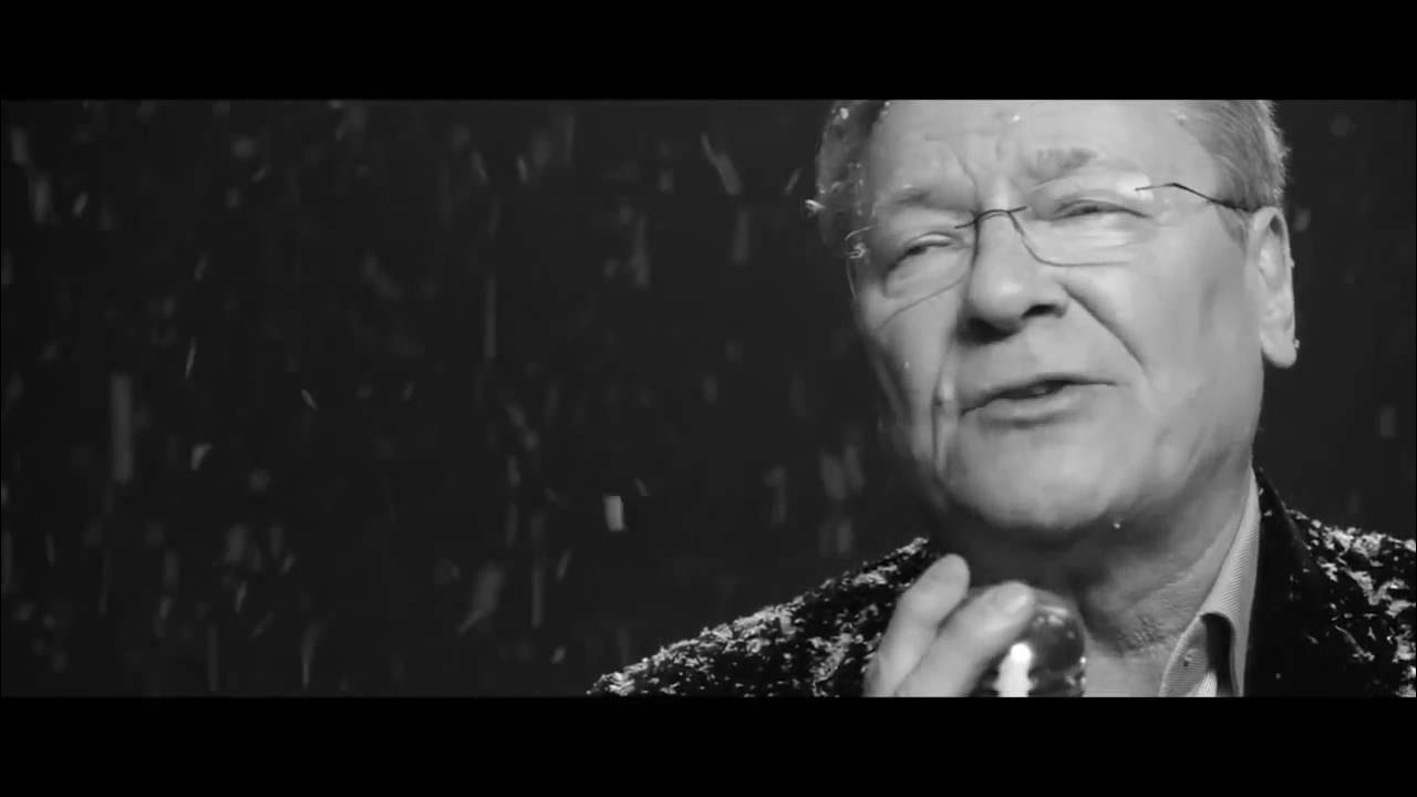 Песня шакурова слушать