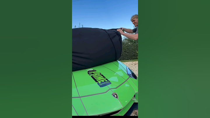KSI PRIME Lamborghini!#drinkprime #prime #ksi #loganpaul #viral #shorts #misfitsboxing