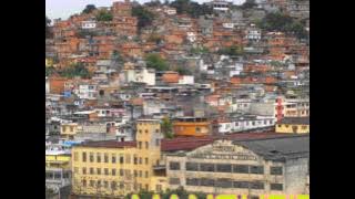 .:: ♫ HOMENAGEM AO BAILE DA MANGUEIRA ♫ ::.