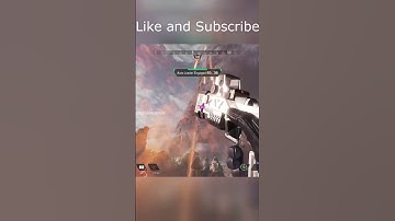 Strong teammates | Apex Legends #shorts #apexlegends #apexlegendsclips