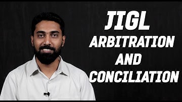 CS Executive : JIGL - Lesson 13 Demo Lecture