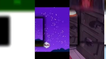 24 Shuric Scans With Are Slides V23720P