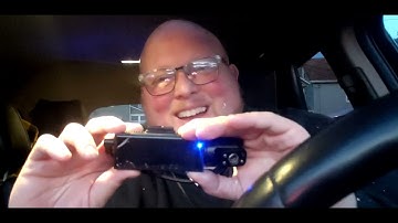 New Update Temu Dash Cam