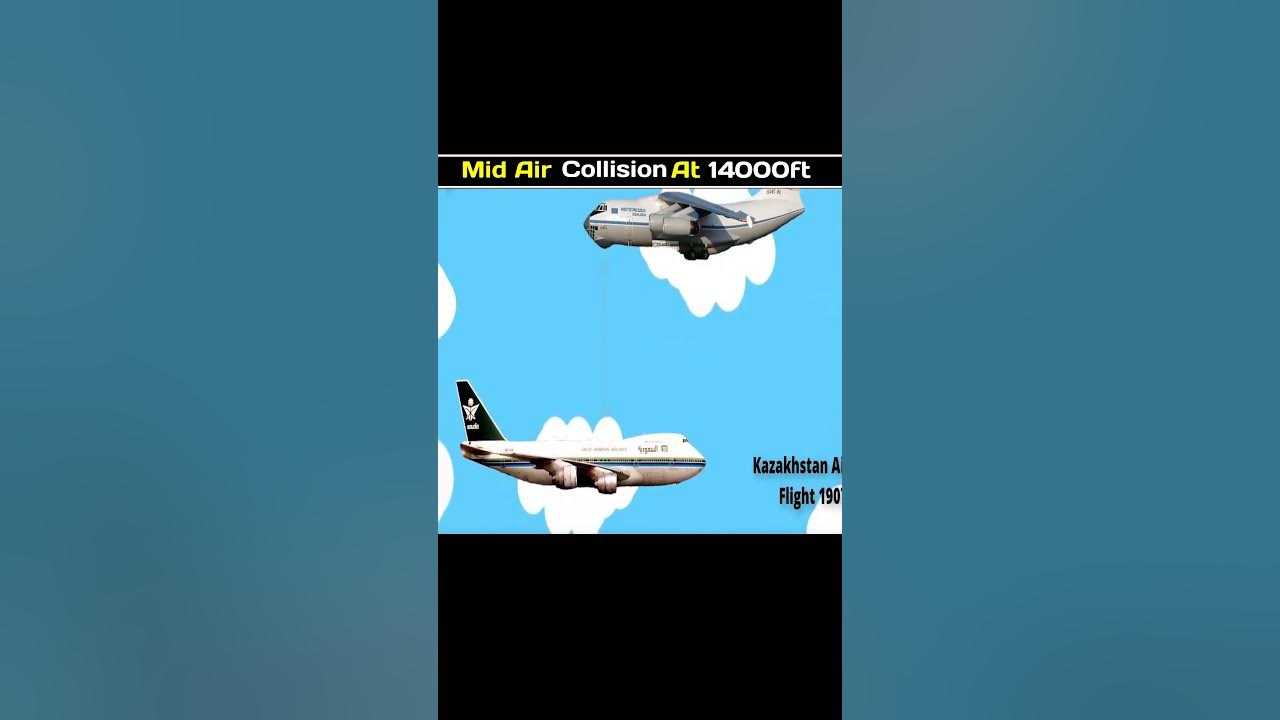 Plane Crash In Hindi plane Crash Documentary In Hindi Two Mid Air plane-crash-in-hindi-plane-crash-documentary-in-hindi-two-mid-air