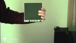 CES - 2013 Asus Varidrive