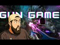 Splitgate 2 Gun Game = Pure Chaos I Dominated!