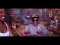 Bricka Iphanta - CABANGA NJE (Official Music Video)