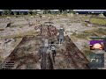 Добро пожаловать!THIS IS PUBG ! TPP! PC! (PLAYERUNKNOWN'S BATTLEGROUNDS PC )