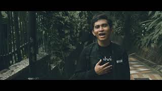 Herto Bastian Abul - You're My God