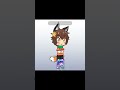 •muhahaha gacha trend_ #feedshorts #gachatrend #edit #gachalife #meme