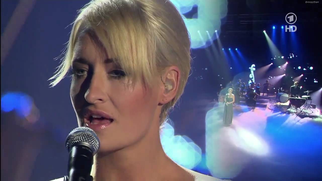 Sarah Connor -