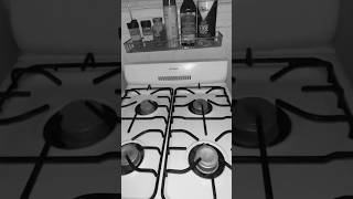 Book Your Cleaning Now And Enjoy A Spotless Home