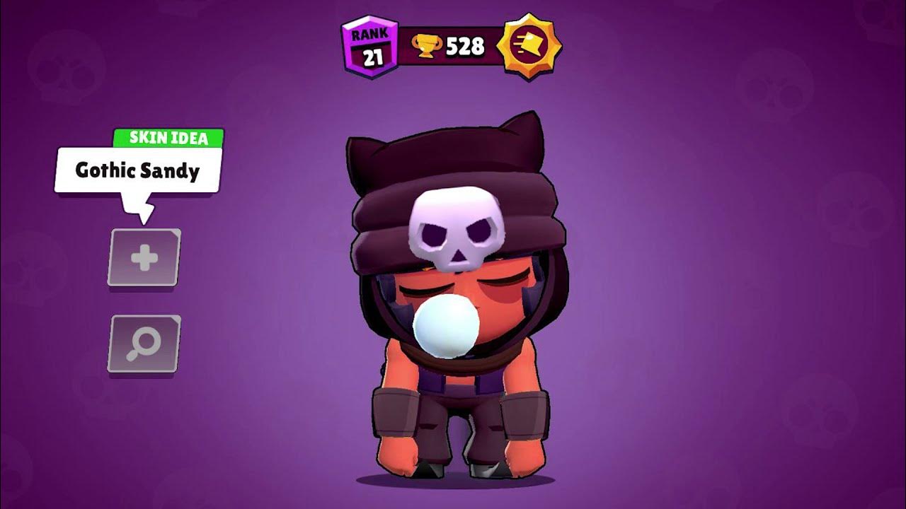 Самые крутые скины в бравл старс. Скины весенней распродажи brawl stars. Скины весенней распродажи brawl stars. Белль бравл скин. Скины на би би в бравл.