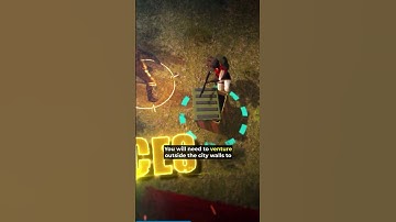 NEW FREE TO PLAY TO EARN CRYPTO GAMES | Last Resort #shorts