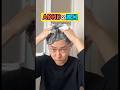 ADHDの風呂#adhd #発達障害 #adhdあるある #shorts