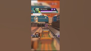 Shredding with the R99 #shorts #apex #apexlegends