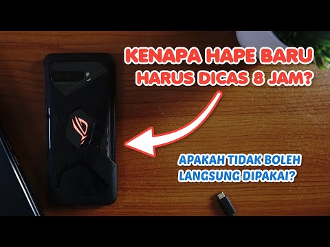 Video: Apakah dipakai atau dipakai?