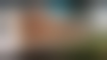 A Perimeterwall constructed using ISSB Bricks. For inquiries WhatsApp or Call +256785 813031