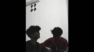 Viral || Kumpulan lagu